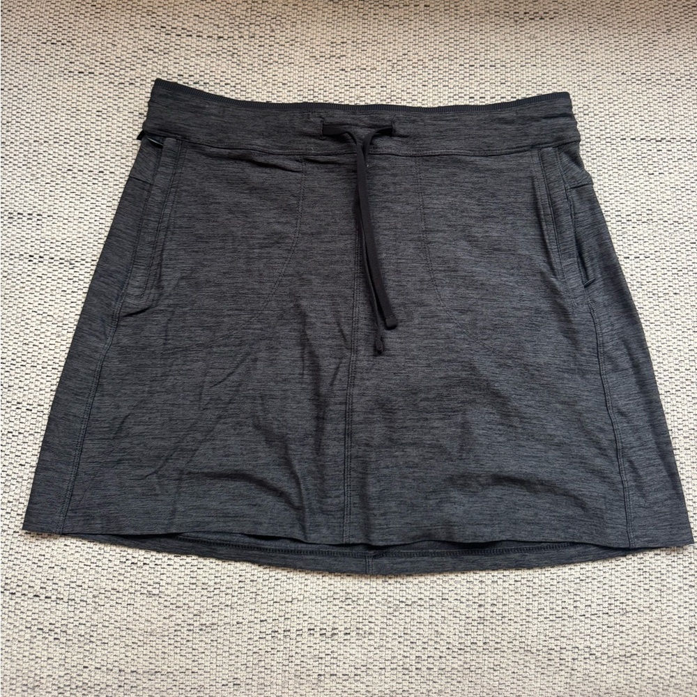 Kuhl revivr skort